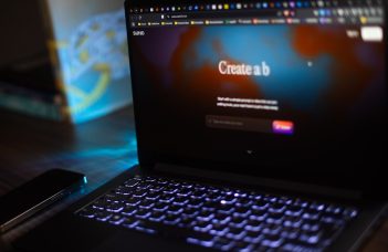 How to Edit a Scheduled Post on X (Twitter)