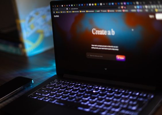 How to Edit a Scheduled Post on X (Twitter)