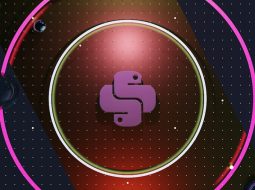 What are some popular AI frameworks used in coding?