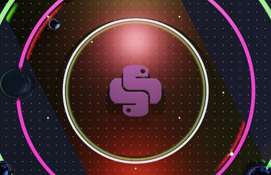 What are some popular AI frameworks used in coding?