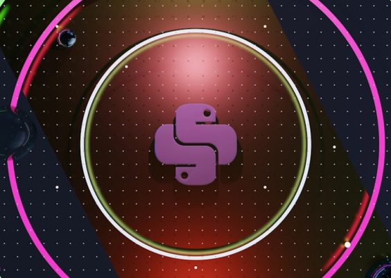 What are some popular AI frameworks used in coding?