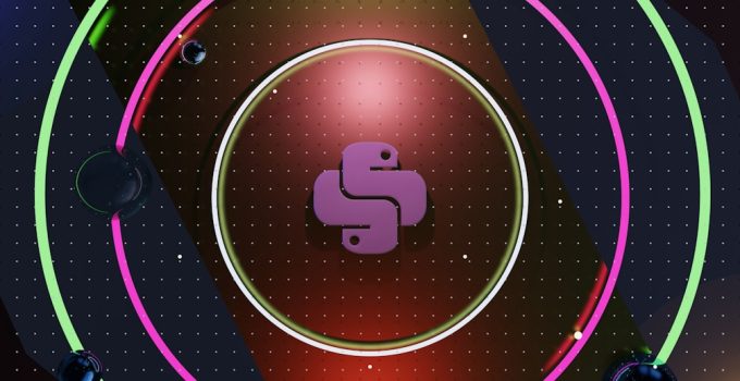 What are some popular AI frameworks used in coding?