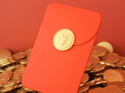 Zelle vs Cash App: Which Payment App Wins in 2025?