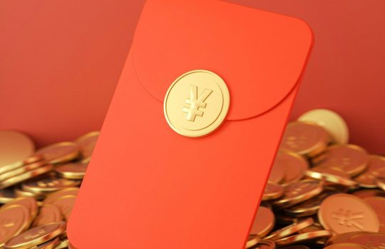 Zelle vs Cash App: Which Payment App Wins in 2025?