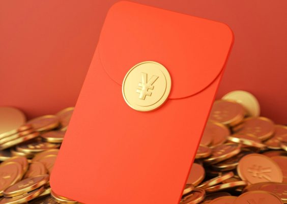 Zelle vs Cash App: Which Payment App Wins in 2025?