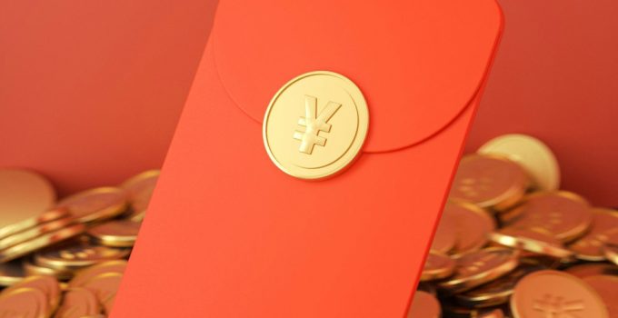 Zelle vs Cash App: Which Payment App Wins in 2025?