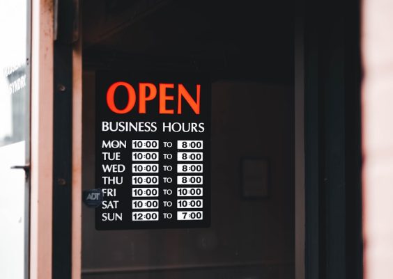 Inside Yelp’s Revenue Model: How Does It Work?