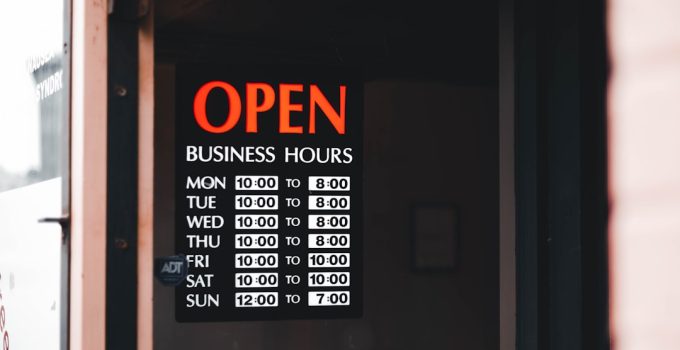 Inside Yelp’s Revenue Model: How Does It Work?