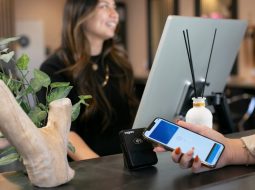 Greater Personal Loan Reviews: What Customers Are Saying
