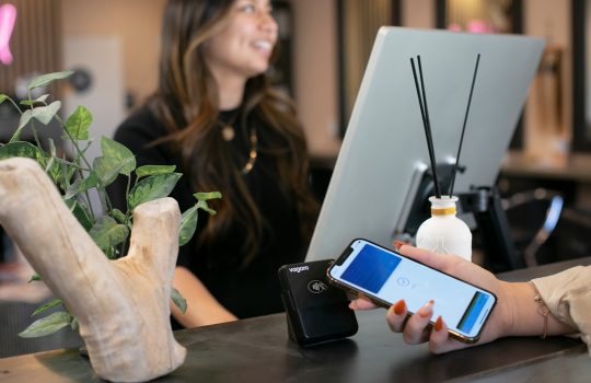 Greater Personal Loan Reviews: What Customers Are Saying