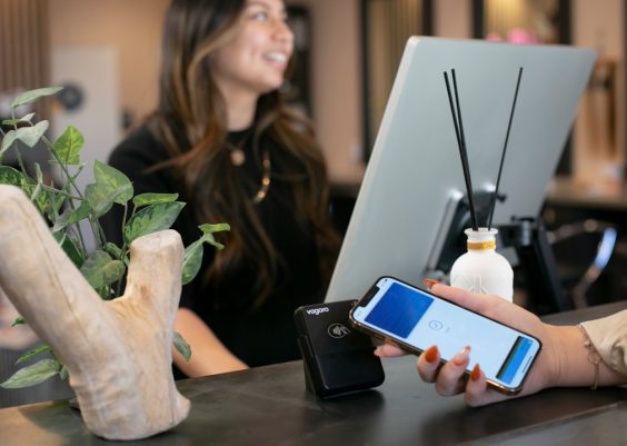 Greater Personal Loan Reviews: What Customers Are Saying
