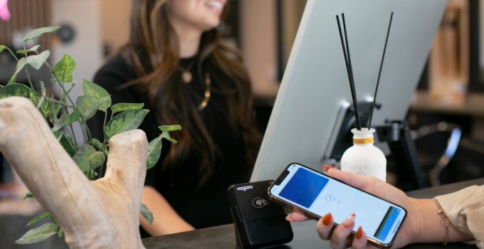 Greater Personal Loan Reviews: What Customers Are Saying