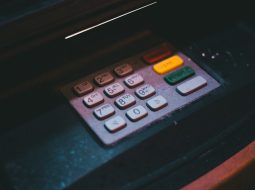 What are the different pricing plans for online bill systems?