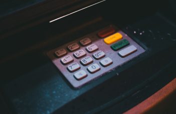 What are the different pricing plans for online bill systems?