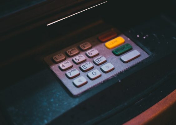 What are the different pricing plans for online bill systems?