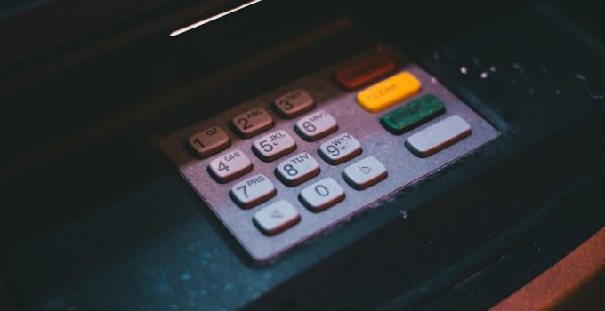 What are the different pricing plans for online bill systems?