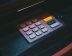 What are the different pricing plans for online bill systems?