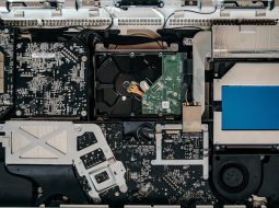New Atari 600XL Motherboard: Specs, Availability, and Buying Advice