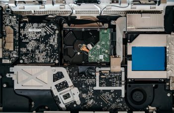 New Atari 600XL Motherboard: Specs, Availability, and Buying Advice