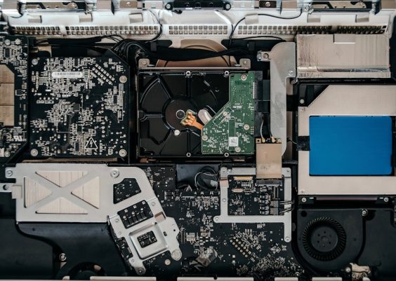 Motherboard for Inspiron 11 3152: Top Picks and Buying Considerations