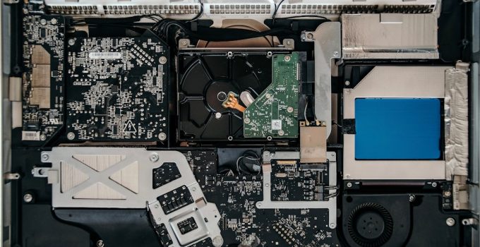 New Atari 600XL Motherboard: Specs, Availability, and Buying Advice