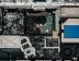 Motherboard for Inspiron 11 3152: Top Picks and Buying Considerations