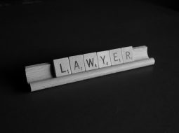 What are the best tools for monitoring and analyzing legal SEO metrics?
