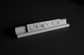 What are the best tools for monitoring and analyzing legal SEO metrics?