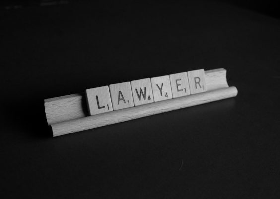 What are the best tools for monitoring and analyzing legal SEO metrics?