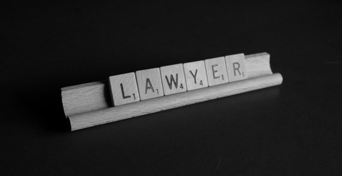What are the best tools for monitoring and analyzing legal SEO metrics?