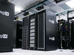 How Managed Dedicated Servers Can Impact Your Website’s ROI