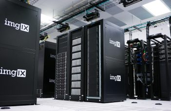 How Managed Dedicated Servers Can Impact Your Website’s ROI