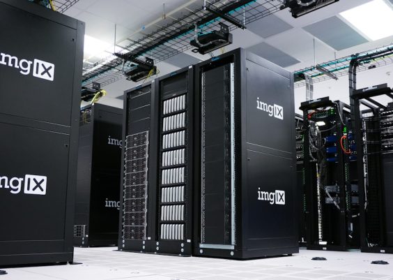 How Managed Dedicated Servers Can Impact Your Website’s ROI