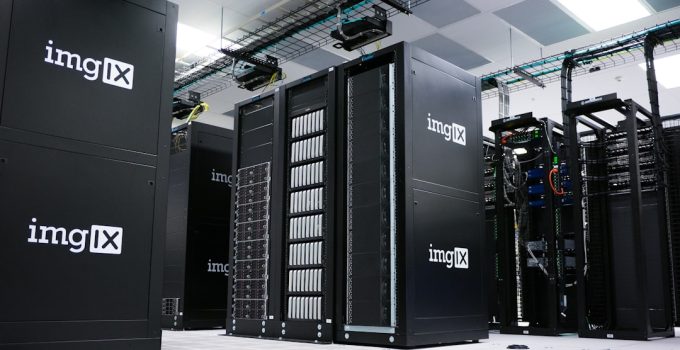 How Managed Dedicated Servers Can Impact Your Website’s ROI