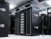 How Managed Dedicated Servers Can Impact Your Website’s ROI