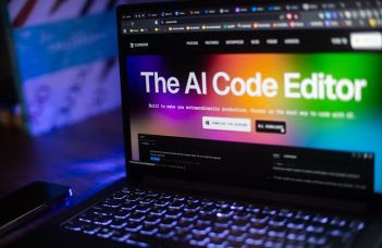 6 Secrets Scanning Tools That Help You Prevent Credential Leaks