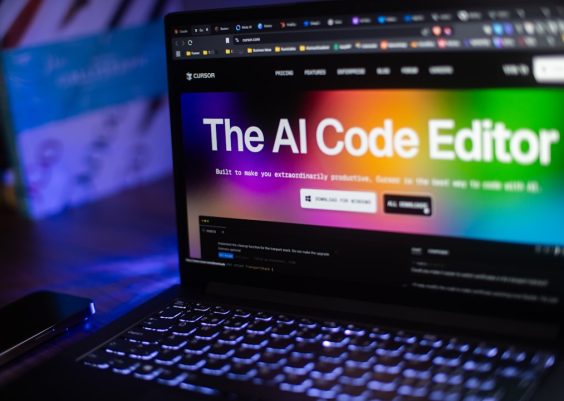 6 Secrets Scanning Tools That Help You Prevent Credential Leaks