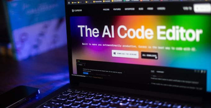 6 Secrets Scanning Tools That Help You Prevent Credential Leaks