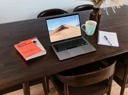 Best external hard drives for backing up a Mac in 2025