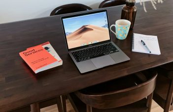 Best external hard drives for backing up a Mac in 2025