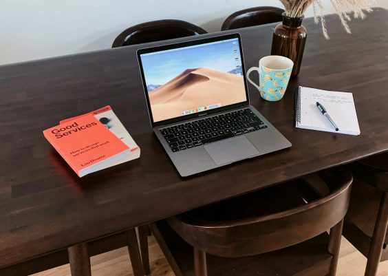 Best external hard drives for backing up a Mac in 2025