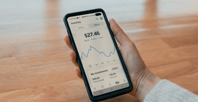Does Chipotle Accept Apple Pay at All Locations?