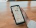 Does Chipotle Accept Apple Pay at All Locations?
