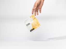 Does Raising Cane’s Accept Apple Pay?