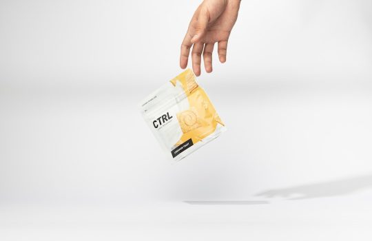 Does Raising Cane’s Accept Apple Pay?