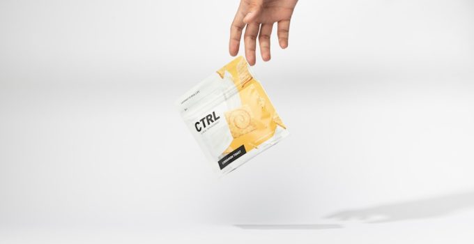 Does Raising Cane’s Accept Apple Pay?