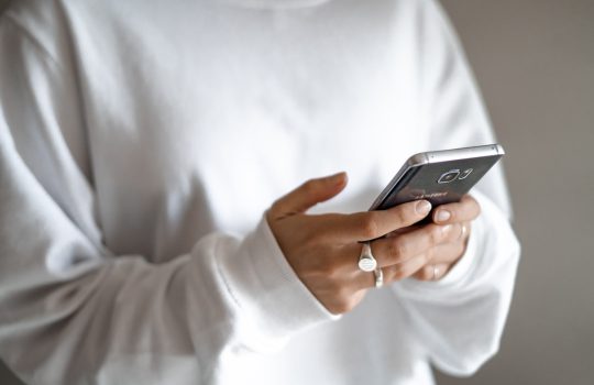 Using ChatGPT with Pictures for Creative Projects, Learning, and Problem Solving