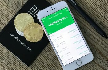 What Does ARS Mean: The Secret Life of Letters That Don’t Stand for “Artfully Random Stuff”