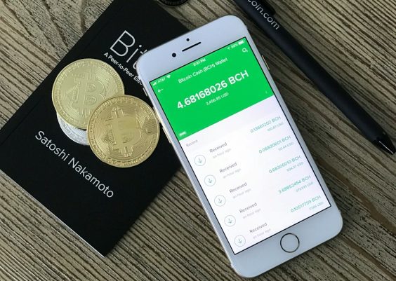 What Does ARS Mean: The Secret Life of Letters That Don’t Stand for “Artfully Random Stuff”