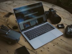 Why Is YouTube Video Quality Unavailable? Explained